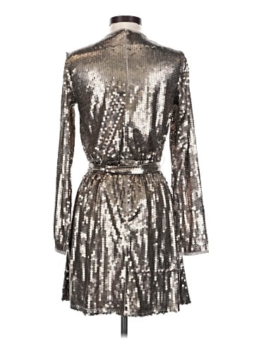 Mac Duggal Cocktail Dress (view 2)