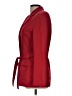 Preston & York 100% Polyester Red Blazer Size 10 - photo 5