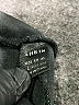 Shein Black Active Pants Size L - photo 7