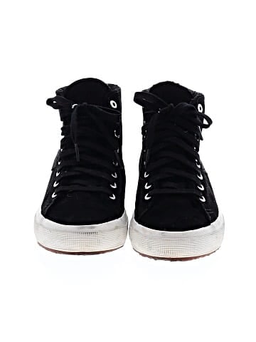 Superga Sneakers (view 2)
