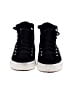 Superga Black Sneakers Size EU 39 - photo 2