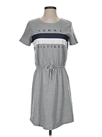 Tommy Hilfiger Romper (view 1)