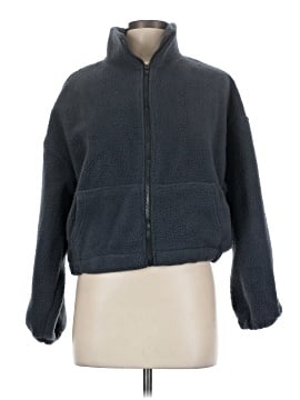 Assorted Brands Cardigan