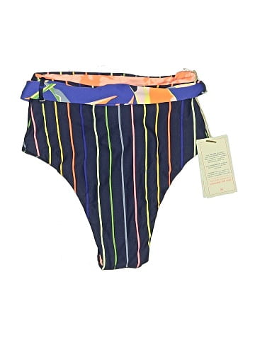 Maaji Swimsuit Bottoms (view 2)