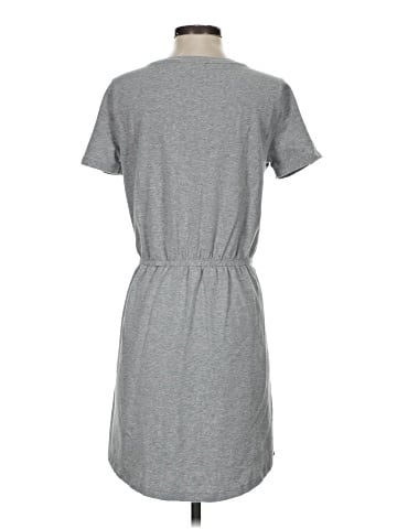 Tommy Hilfiger Romper (view 2)