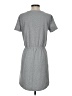 Tommy Hilfiger Gray Romper Size S (petite) - photo 2