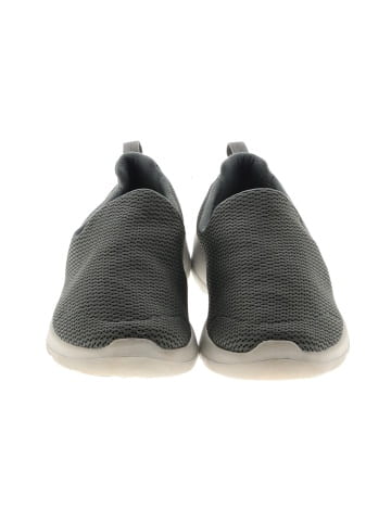 Skechers Sneakers (view 2)