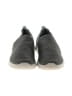 Skechers Gray Sneakers Size 8 - photo 2