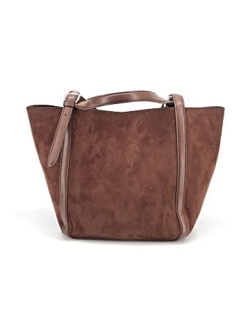 H&M Tote (view 1)