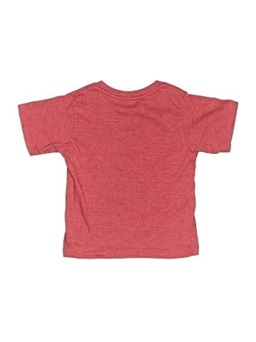 Disney Short Sleeve T-Shirt (view 2)