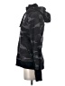 Athleta Black Zip Up Hoodie Size S - photo 5