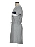 Tommy Hilfiger Gray Romper Size S (petite) - photo 5