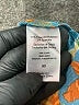 Unbranded Paisley Blue Cocktail Dress Size XS - photo 8