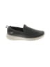 Skechers Gray Sneakers Size 8 - photo 1