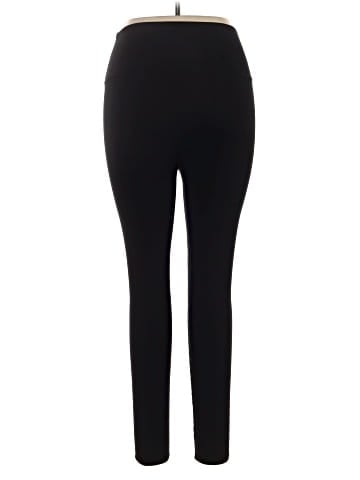 Unbranded Active Pants (view 2)