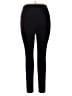 Unbranded Black Active Pants Size XL - photo 2