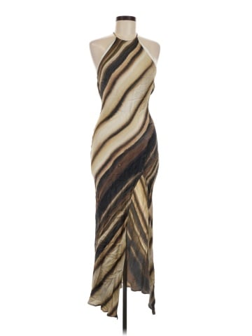 Bec & Bridge Cocktail Dress (view 1)