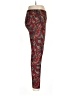 Lularoe Paisley Red Casual Pants Size 1X (Tall & Curvy) - photo 4