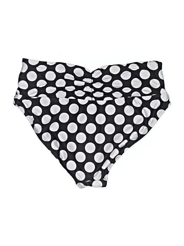 Anthropologie Swimsuit Bottoms (view 2)