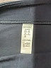 SPANX Black Pullover Hoodie Size M - photo 7