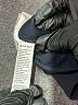 SPANX Black Pullover Hoodie Size M - photo 8