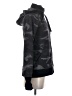 Athleta Black Zip Up Hoodie Size S - photo 4