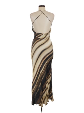 Bec & Bridge Cocktail Dress (view 2)
