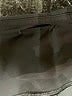 Lululemon Athletica Black Active Pants Size 12 - photo 7