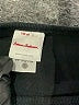 Hanna Andersson Black Dress Size 10 - photo 3