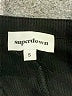 Superdown Black Cardigan Size S - photo 7