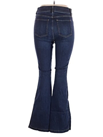SPANX Jeans (view 2)