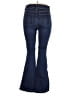 SPANX Blue Jeans Size XL - photo 2