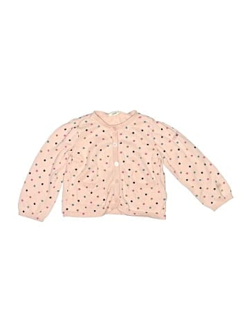 Esprit Cardigan (view 1)