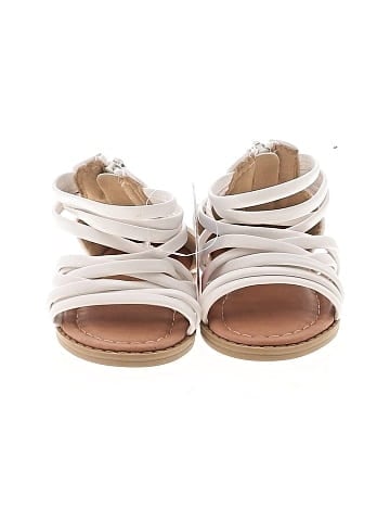 Assorted Brands Sandals (view 2)