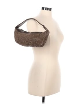 STAUD Shoulder Bag (view 2)