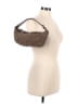 STAUD Metallic Silver Shoulder Bag One size - photo 2