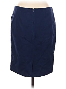 Forever 21 Casual Skirt (view 2)