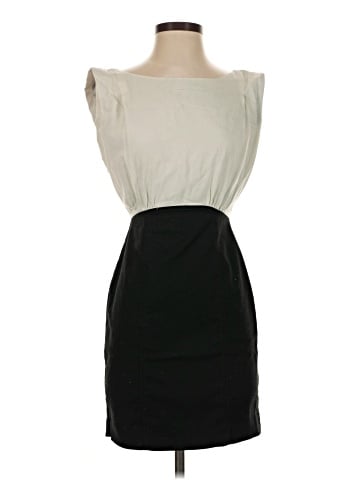 French Connection Cocktail Dress (view 1)