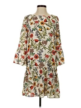 Nicole Miller Casual Dress