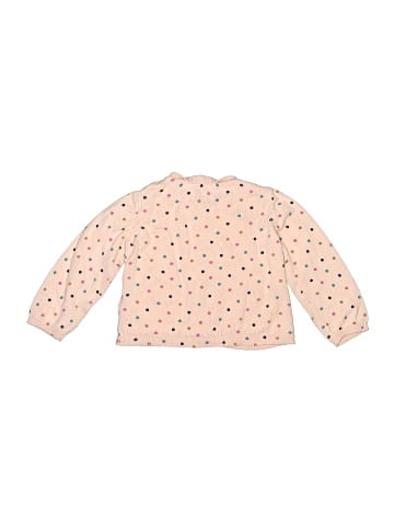 Esprit Cardigan (view 2)