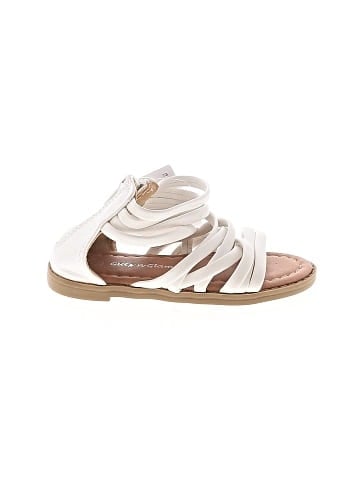 Assorted Brands Sandals (view 1)