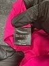 Sam Edelman 100% Polyester Pink Cocktail Dress Size 8 - photo 8