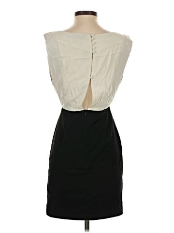 French Connection Cocktail Dress (view 2)