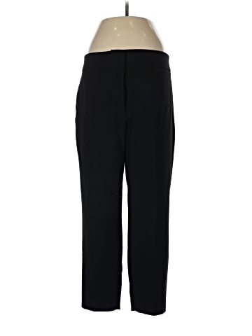 H&M Dress Pants (view 1)