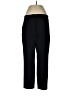 H&M Solid Black Dress Pants Size 12 - photo 1