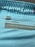 all in motion Blue Athletic Shorts Size S - photo 3