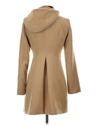 ROMY Coat (view 2)
