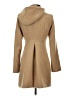ROMY Tan Coat Size XS - photo 2