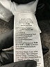 J.Crew Silver Sleeveless Blouse Size L - photo 8