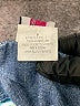 Assorted Brands Blue Dress Size 5 - photo 4